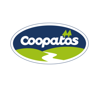 logo de cliente Polyart Uniformes - Coopatos
