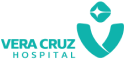 logo de cliente Polyart Uniformes - Hospital