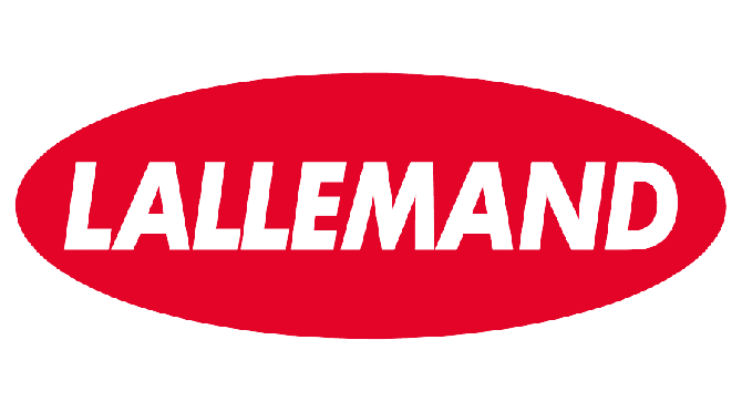 logo de cliente Polyart Uniformes - Lallemand