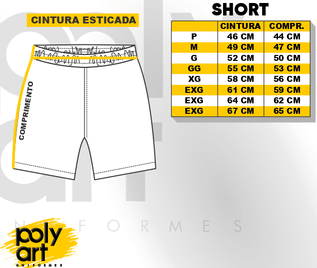 013-SHORT-DE-FUTEBOL