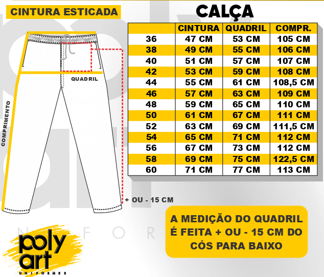 016-CALCA-SCRUB