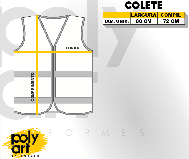 019-COLETE-OPERACIONAL