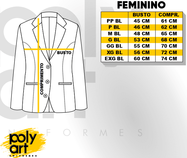 02-BLAZER-FEMININO