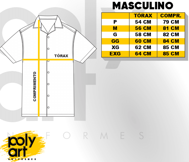 020-JALECO-OPERACIONAL