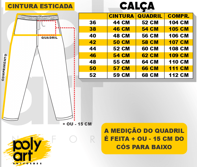 021-CALCA-OPERACIONAL-ELASTICO