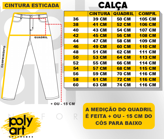 022-CALCA-OPERCIONAL-MEIO-COS