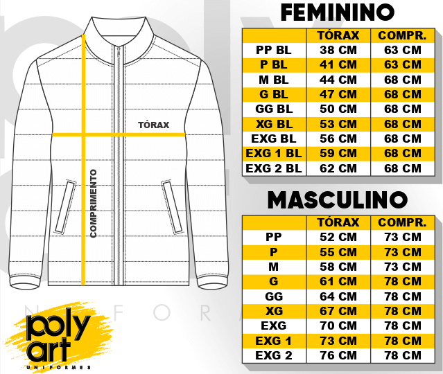 03-JAQUETA-MATELASSE