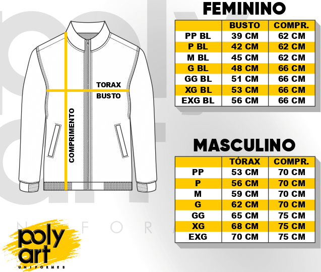 04-JAQUETA-TRADICIONAL