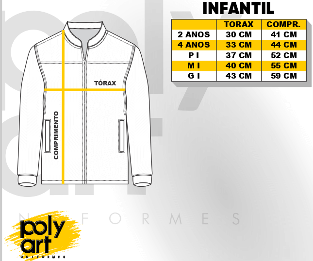 05-JAQUETA-TRAD.-INFANTIL