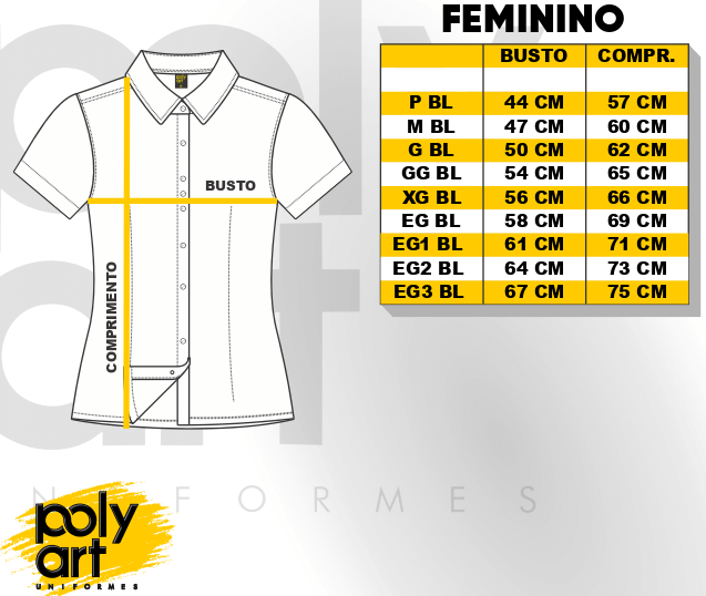 08-CAMISETE-FEMININO