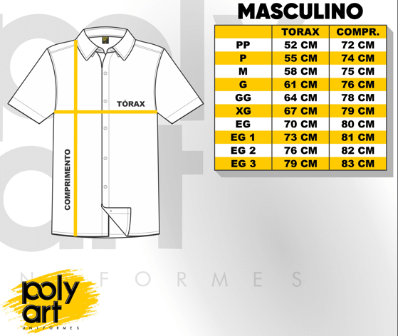 09-CAMISA-SOCIAL-SLIM