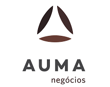 logo Polyart de cliente Polyart Uniformes - Auma Negócios